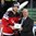 PRAGUE, CZECH REPUBLIC - MAY 14: Canada's Tyler Seguin #91 was named Player of the Game for his team during a 9-0 quarterfinal round win over Belarus at the 2015 IIHF Ice Hockey World Championship. (Photo by Andre Ringuette/HHOF-IIHF Images)

